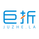 巨折手机软件app