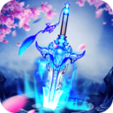 魔剑侠缘手游app