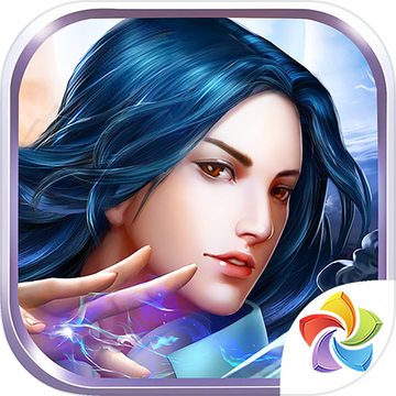 剑仙八荒手游app