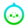 爱奇艺泡泡手机软件app