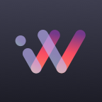 will趣动手机软件app