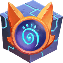魔法喵建造师手游app