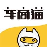 车商猫手机软件app
