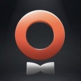 礼橙专车手机软件app