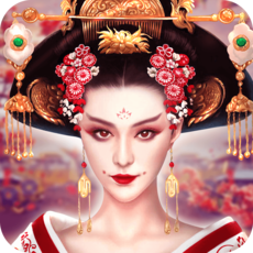 女王驾到手游app