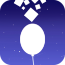 一起消消消手游app