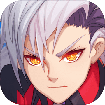 魔境幻想手游app
