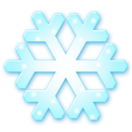 雪花变音手机软件app