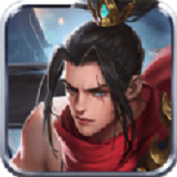 剑豪录手游app