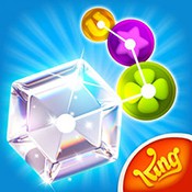 宝钻传奇手游app