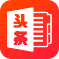 每日头条手机软件app