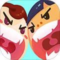 损友圈手游app