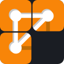 8个链接手游app