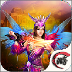 破晓之城手游app