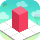 滚方块手游app