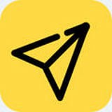 小视界手机软件app