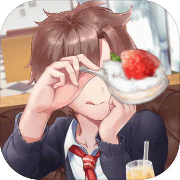 蝴蝶Fateline手游app