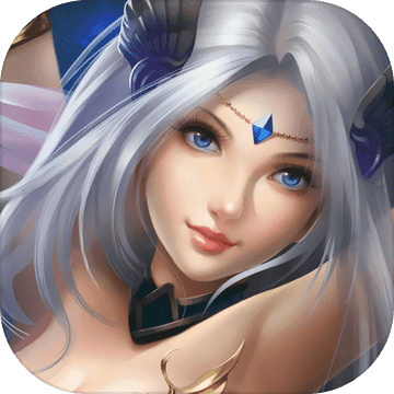 仙灵封神手游app
