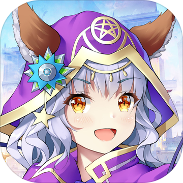 光之幻想曲手游app