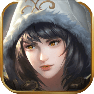 王图霸业手游app
