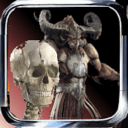 恶魔共振手游app
