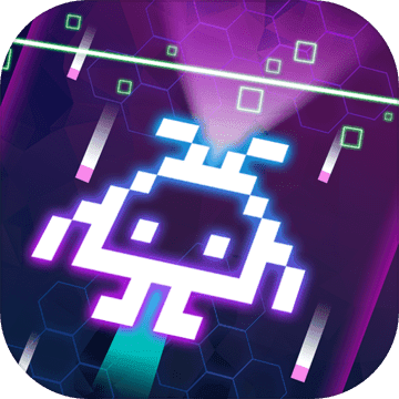 宇宙逃生手游app