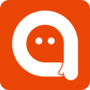 小A帮手机软件app