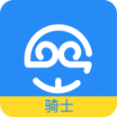 云递配手机软件app