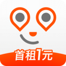 明天出行手机软件app