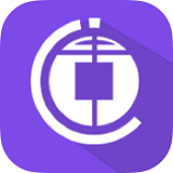 点筹网手机软件app