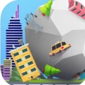 滚石大作战手游app