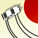 绝对漂移手游app