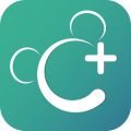 奇妙通手机软件app
