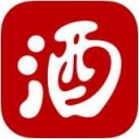 酒仙网手机软件app