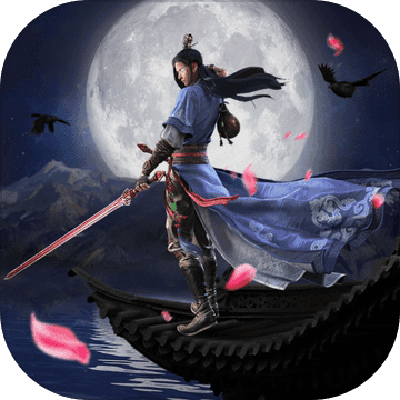 玄门世界手游app