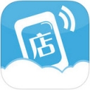 天翼看店手机软件app