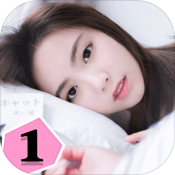 恋爱进行时手游app