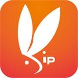 积分兔子手机软件app