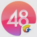 恋爱48天手游app