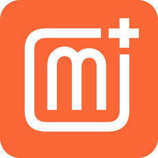 美家美户手机软件app