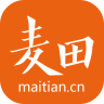 麦田在线手机软件app