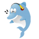 乐享音乐手机软件app