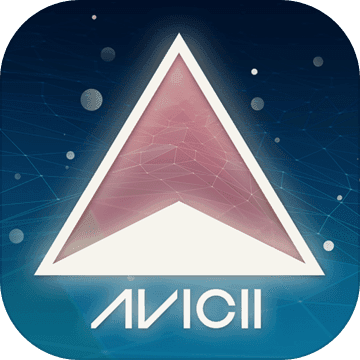 航空重力手游app