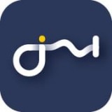 动哈运动手机软件app