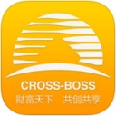 境掌柜手机软件app