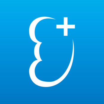 掌上肾医手机软件app