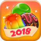 果冻果酱手游app