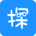 户外探子手机软件app