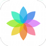西西壁纸手机软件app