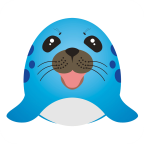 主流日照手机软件app